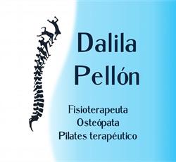 Horario de apertura Centro De Fisioterapia y Osteopatía Dalila Pellón, Palencia