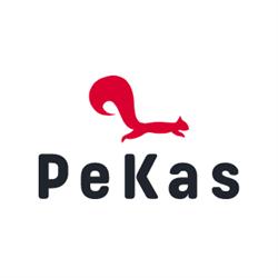 Horario de apertura Calzados Pekas - Pakulas, Arnedo