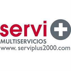 Horario de apertura Serviplus 2000 S.L.U., Mesoiro