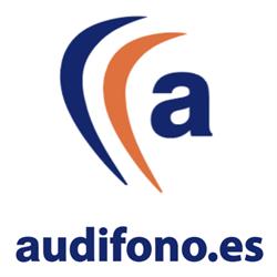 Horario de apertura audifono.es, Madrid