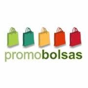 Horario de apertura PromoBolsas, Madrid