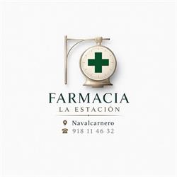 Horario de apertura Farmacia Domínguez Barrio, Navalcarnero