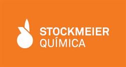 Horario de apertura STOCKMEIER Química S.L.U., Zierbena