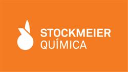 Horario de apertura STOCKMEIER Química, Sant Joan Despi