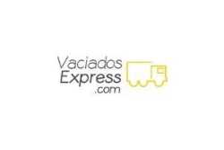 Horario de apertura Vaciados Express, Madrid