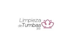 Horario de apertura Limpieza de Tumbas, Madrid