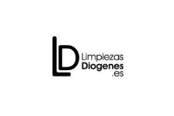 Horario de apertura Limpiezas Diógenes, Madrid