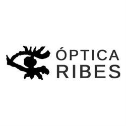 Horario de apertura Optica Ribes, Gandia
