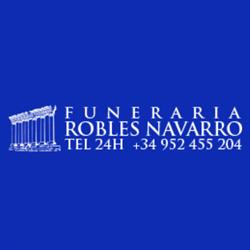 Horario de apertura Funeraria Robles Navarro, Fuengirola