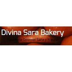 Horario de apertura Divina Sara Bakery, Madrid