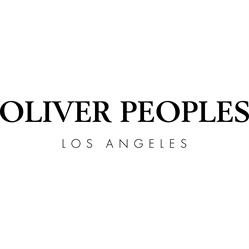 Horario de apertura Oliver Peoples, Madrid