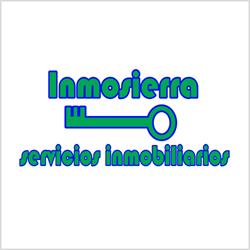 Horario de apertura Inmosierra - La agencia de confianza de la Sierra, Boalo