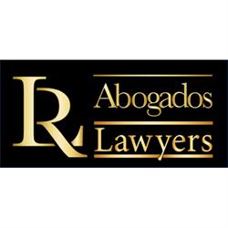 Horario de apertura AbogadosLR - LRLawyers - LRAdvokater, Vecindario