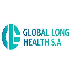 Horario de apertura Global Long Health S.A., Fuenlabrada