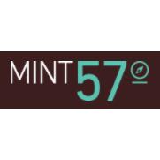 MINT57 Viajes diferentes en Madrid (Salamanca) - Horario de apertura