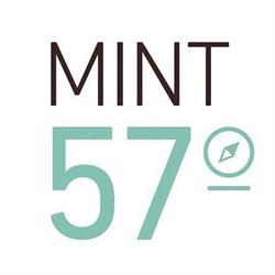 MINT57 Viajes diferentes en Madrid (Salamanca) - Horario de apertura