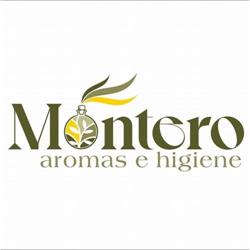 Horario de apertura Montero Servid, Arrecife