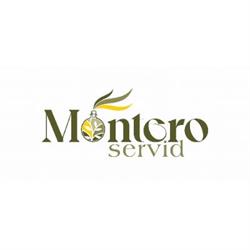 Horario de apertura Montero Servid, Arrecife