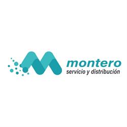 Horario de apertura Montero Servicio y Distribución, Arrecife