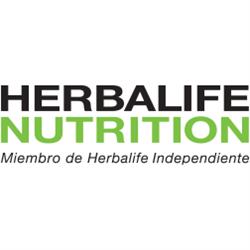 Horario de apertura Herbalife .Vida Saludable Y Metas Locas, Fuenlabrada