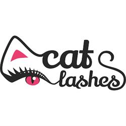 Horario de apertura CATLASHES TARRAGONA, Tarragona