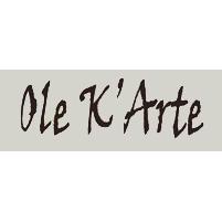 Olek´arte en Madrid (Moratalaz) - Horario de apertura