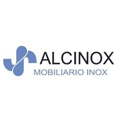 Horario de apertura Alcinox, Alcantarilla