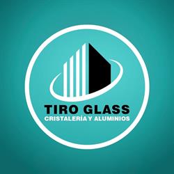 Horario de apertura Cristalería Tiroglass, Arrecife