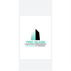Horario de apertura Cristalería Tiroglass, Arrecife