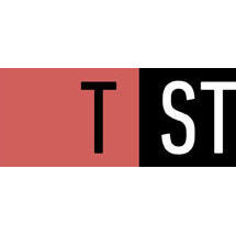 Horario de apertura Tst No Tejido S.L., Agullent