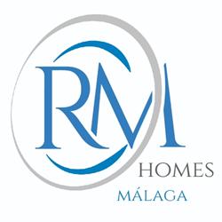Horario de apertura RM Homes Malaga, Torre del Mar