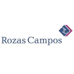 Horario de apertura Rozas Campos Gestoría / Asesoría, Lugo