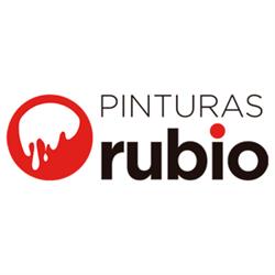 Horario de apertura Tienda PINTURAS RUBIO, Sant Josep de sa Talaia