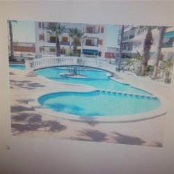Horario de apertura Agencia Inmobiliaria Kaixo, Torrevieja