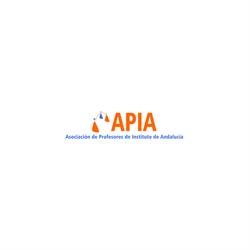 Horario de apertura Asociaciión De Profesores De Instituto De Andalucia (apia), Málaga