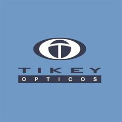 Horario de apertura Tikey Ópticos, Madrid