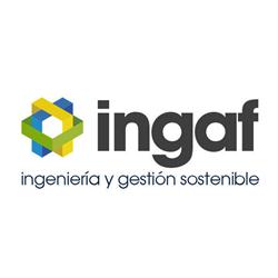 Horario de apertura Ingaf, Ingeniería y Gestión Sostenible, S.L, O Burgo