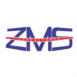 Horario de apertura Zms Consultores Y Asesores, Andújar