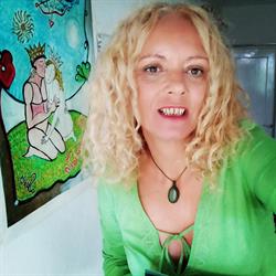 Horario de apertura Sabina Mercè - Tarot, Salou