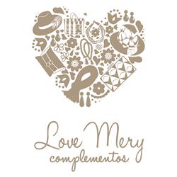 Horario de apertura Love Mery Complementos, Madrid