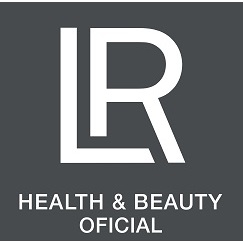Horario de apertura LR Health & Beauty. Ángel González distribuidor autorizado, Aldea Blanca