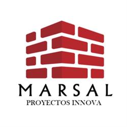 Horario de apertura GRUPO MARSAL CONSTRUCCIONES, Elche