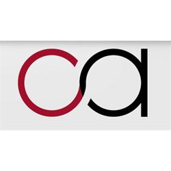 Horario de apertura Óptica ALMERIA, Almería