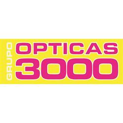 Horario de apertura Óptica 3000 Calatrava, Ciudad Real