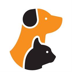 Horario de apertura Astur-Mascotas, Meres