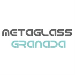 Horario de apertura Metaglass Granada S.L., Gabia la Grande