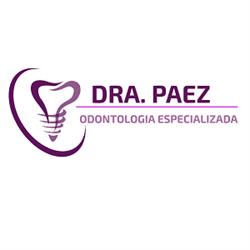 Horario de apertura Clínica Dental Doctora Paez, Sevilla