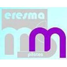 Horario de apertura Clínica de Fisioterapia Eresma, Segovia
