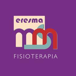 Horario de apertura Clínica de Fisioterapia Eresma, Segovia