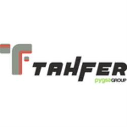 Horario de apertura TALLERES FERRAGUT, S.L. (TAHFER) - PYGSAGROUP, La Fortuna